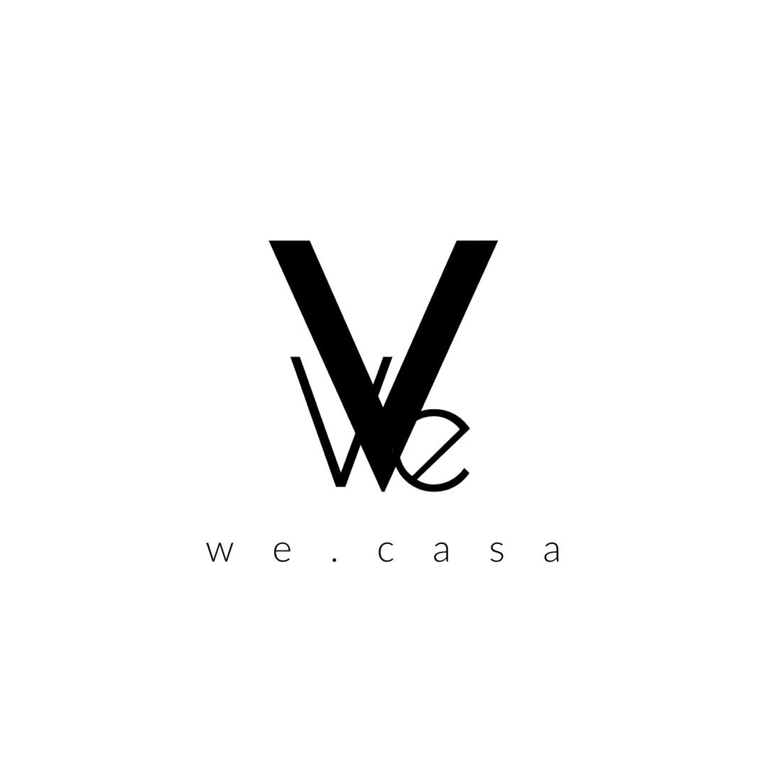 We.casa